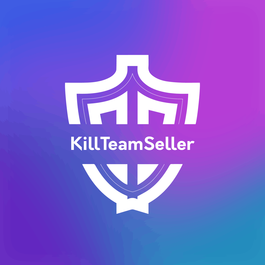 KillTeamSeller Assistant